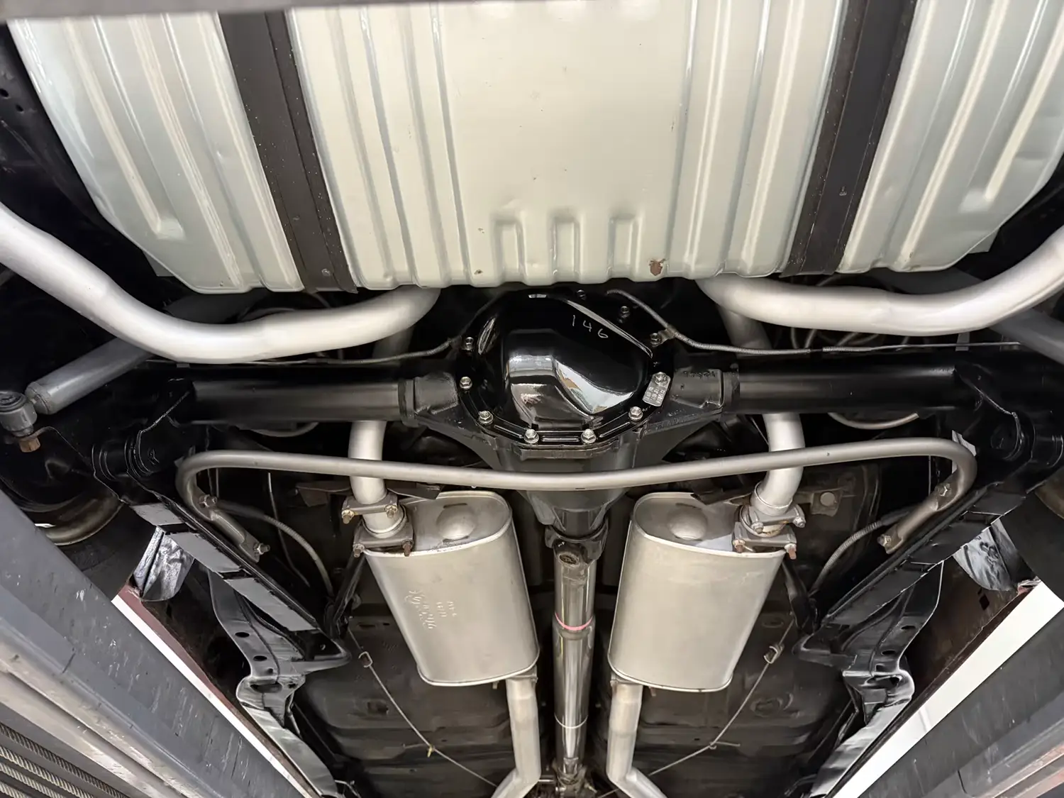 1970 Chevrolet Chevelle SS 1970 Chevrolet Chevelle SS