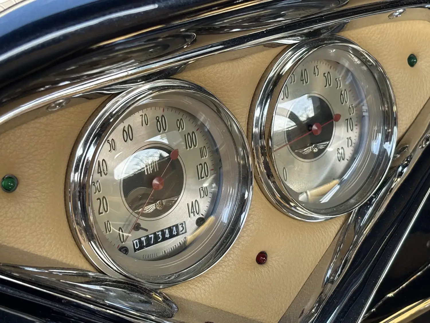 1956 Chevrolet 3100 Pickup