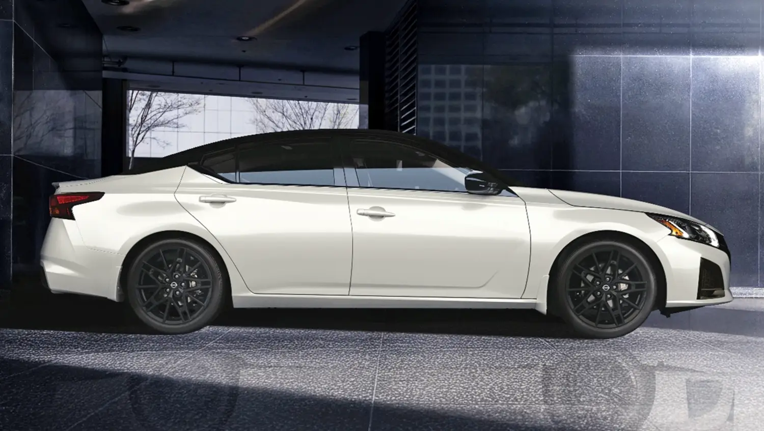 2026 Nissan Altima price 2026 Nissan Altima price