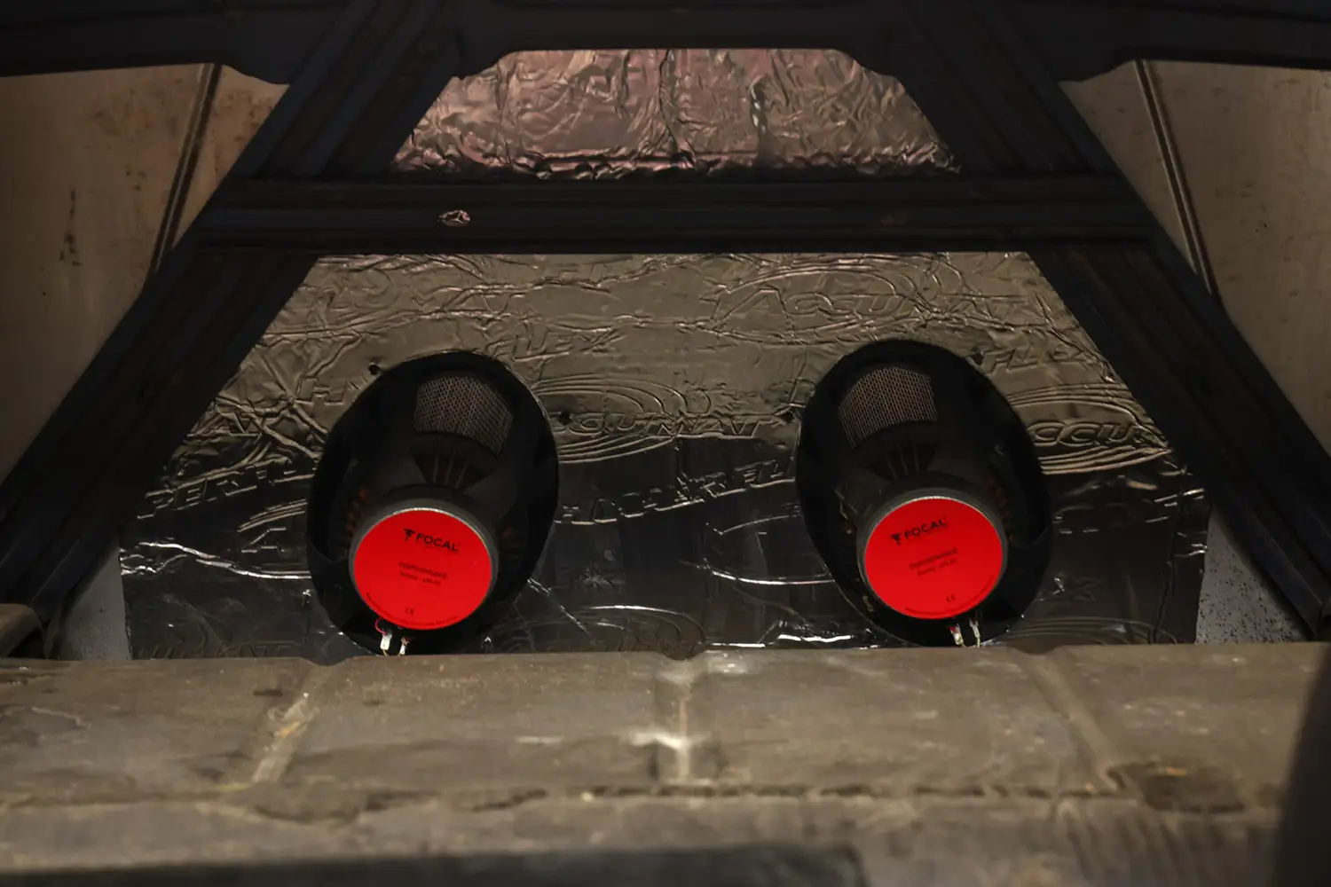 1954 Lincoln Capri Special Custom Coupe 1954 Lincoln Capri Special Custom Coupe