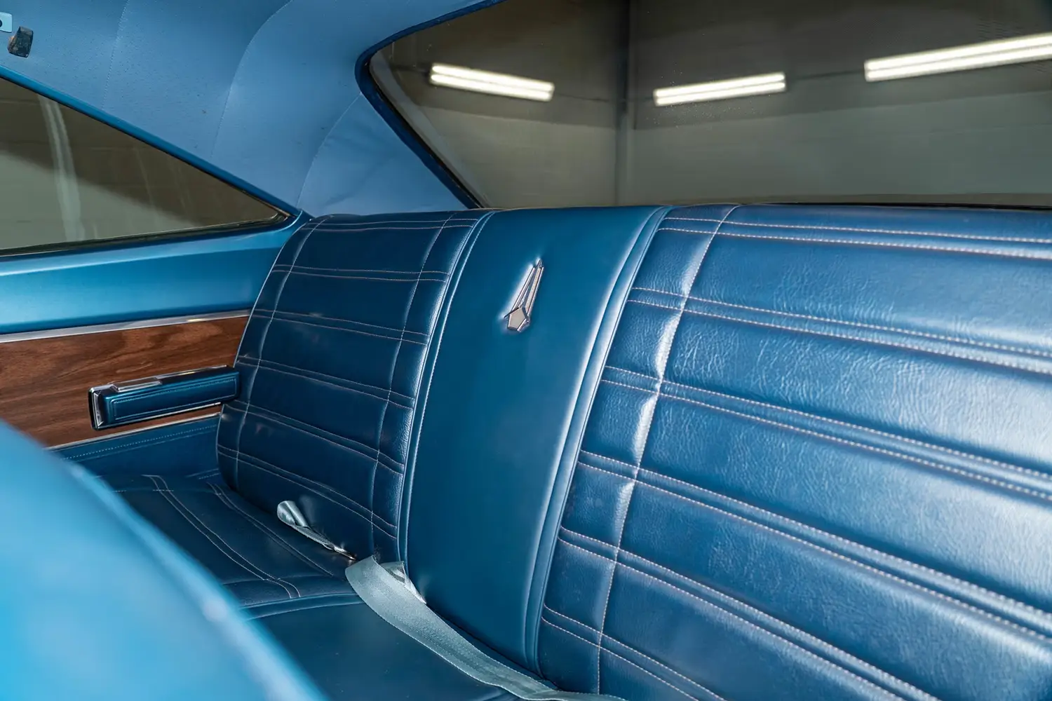 1969 Plymouth GTX Hardtop 1969 Plymouth GTX Hardtop