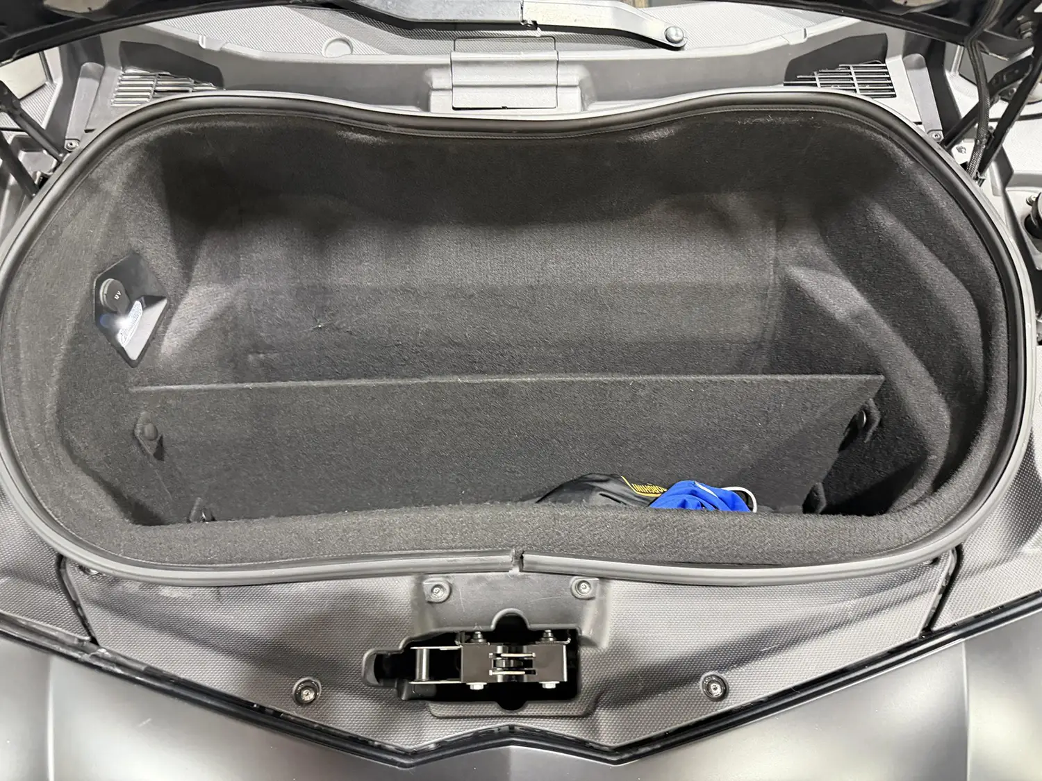 2018 Lamborghini Aventador S Coupe 2018 Lamborghini Aventador S Coupe