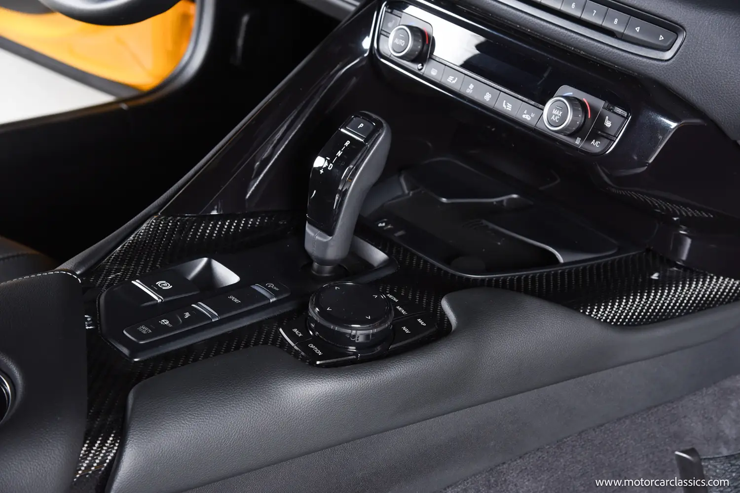 2021 Toyota GR Supra 3.0 2021 Toyota GR Supra 3.0