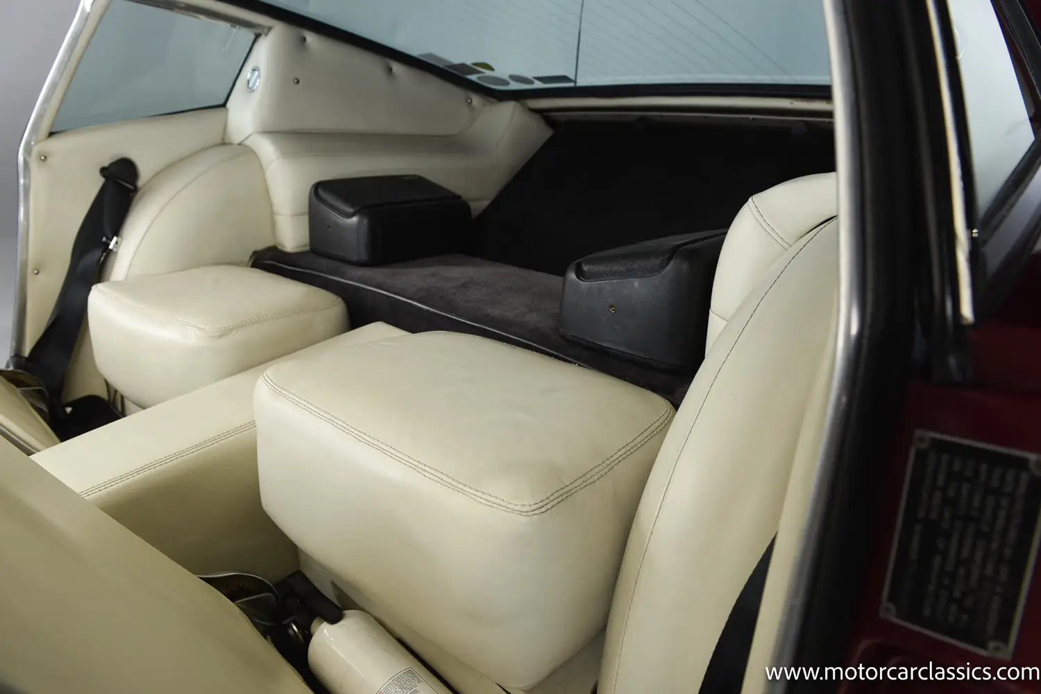 1970 Maserati Ghibli Coupe 1970 Maserati Ghibli Coupe