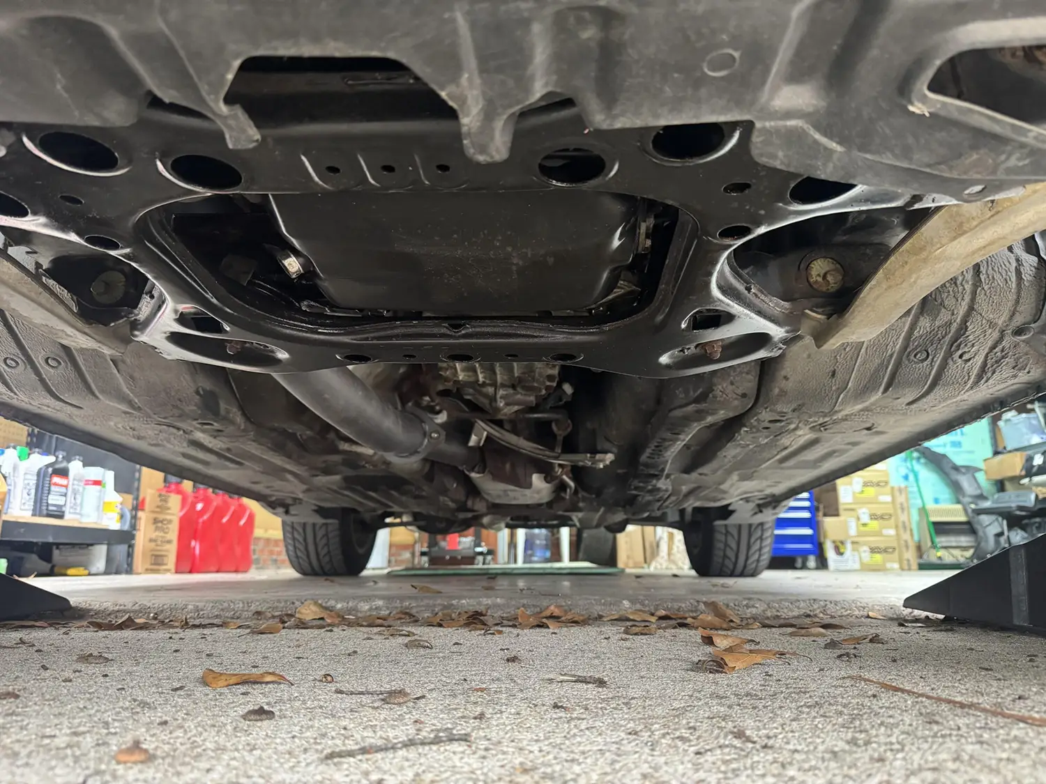 1994 Mazda RX-7 1994 Mazda RX-7