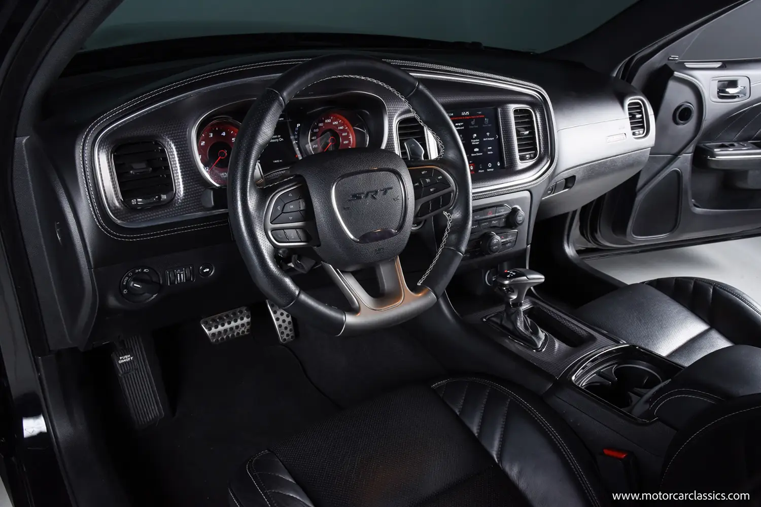 2023 Dodge Charger Hellcat Jailbreak 2023 Dodge Charger Hellcat Jailbreak