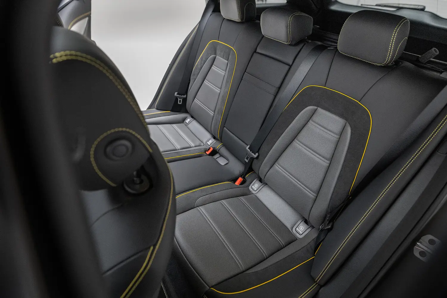 2023 Mercedes-AMG E63 S 4MATIC Wagon Final Edition 2023 Mercedes-AMG E63 S 4MATIC Wagon Final Edition