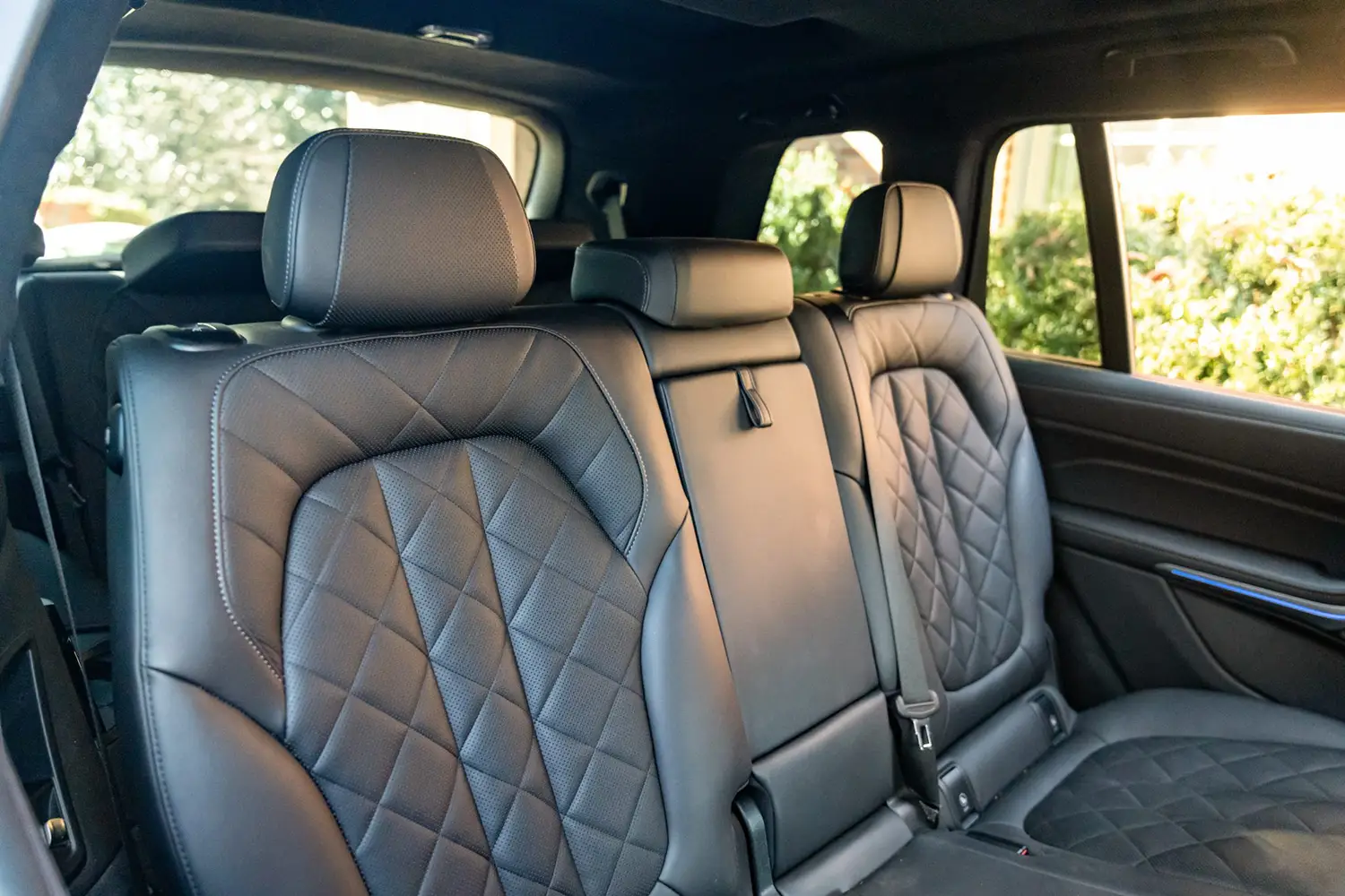 2023 BMW X7 xDrive40i 2023 BMW X7 xDrive40i