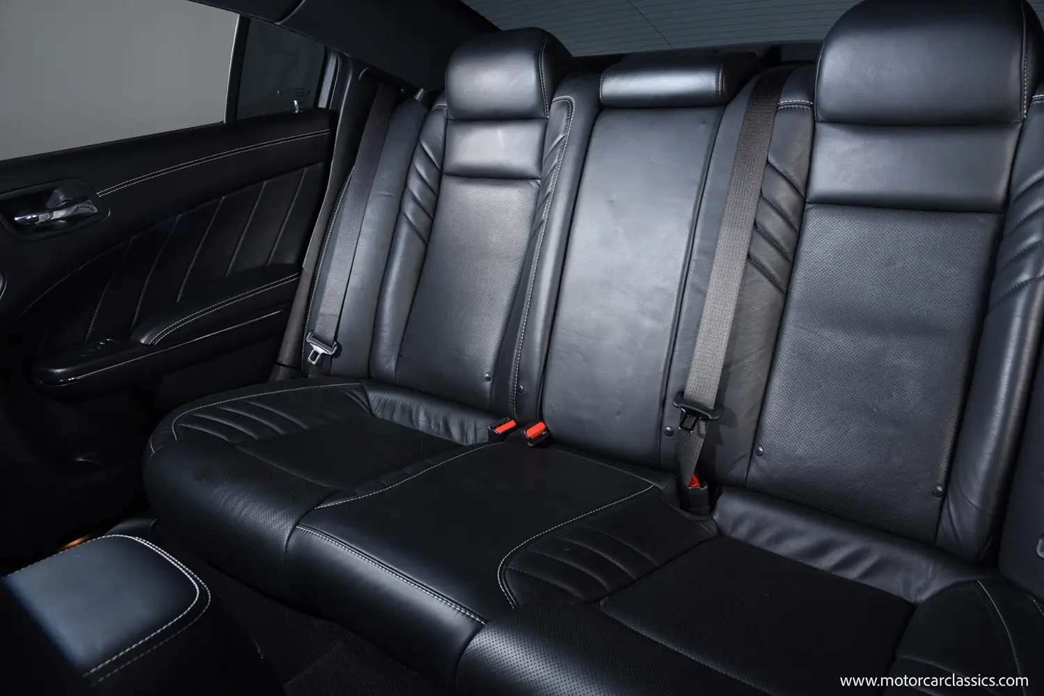 2023 Dodge Charger Hellcat Jailbreak 2023 Dodge Charger Hellcat Jailbreak