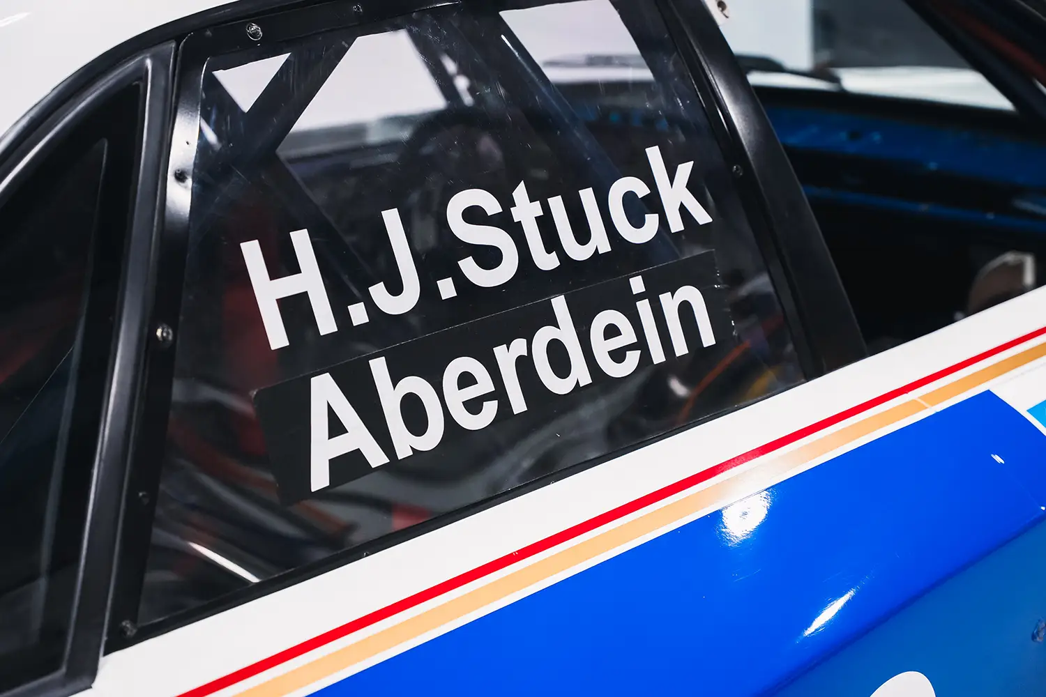 2016 Koenigsegg Agera RS