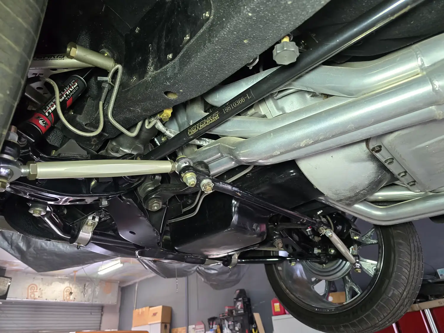 1970 Dodge Charger R/T Hardtop 1970 Dodge Charger R/T Hardtop