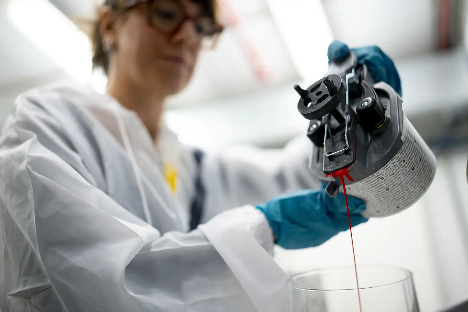 SEAT Ibiza and Arona SEAT Ibiza and Arona