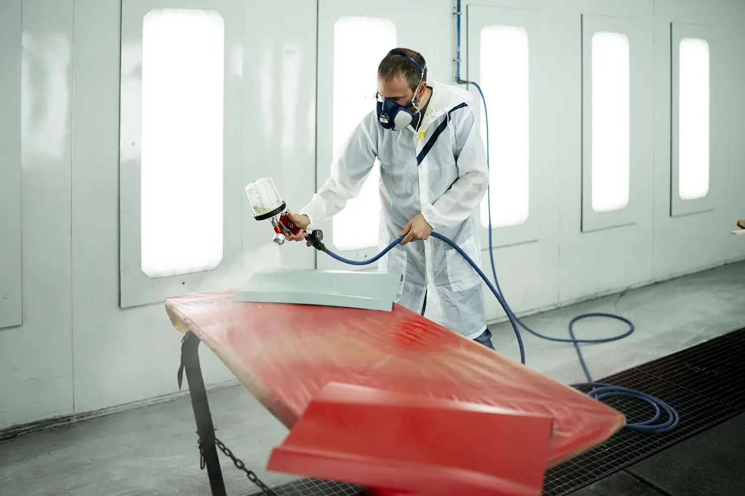 SEAT Ibiza and Arona SEAT Ibiza and Arona