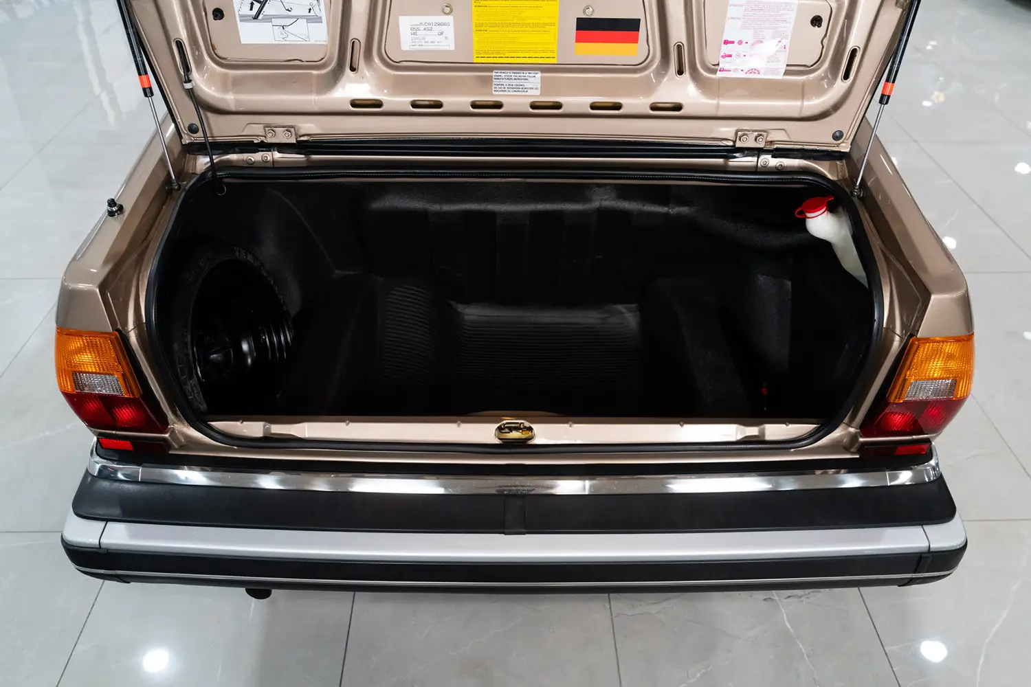 1982 Audi Coupe 1982 Audi Coupe