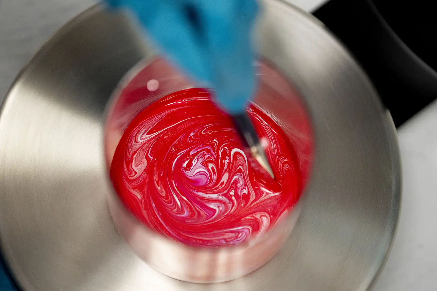 SEAT Ibiza and Arona SEAT Ibiza and Arona