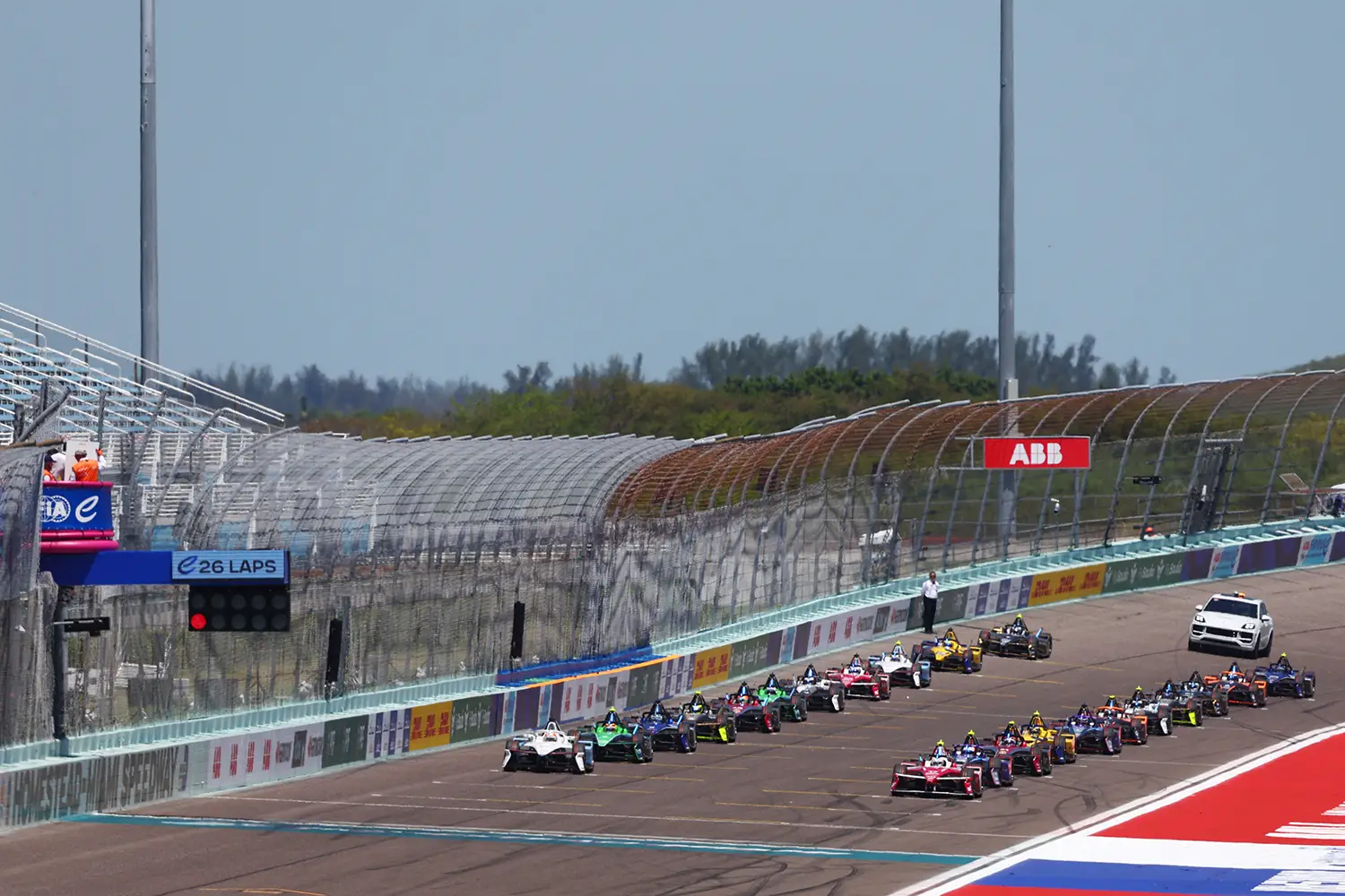 2026 Miami E-Prix preview