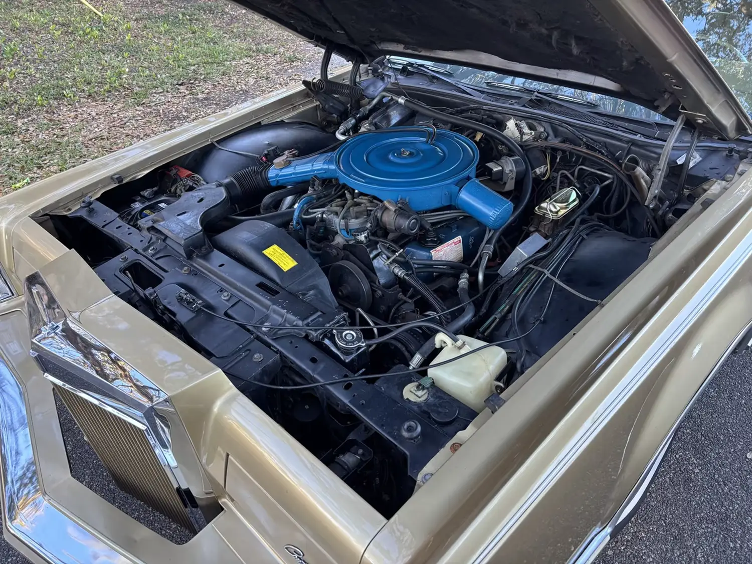 1978 Lincoln Continental Mark V Diamond Jubilee 1978 Lincoln Continental Mark V Diamond Jubilee