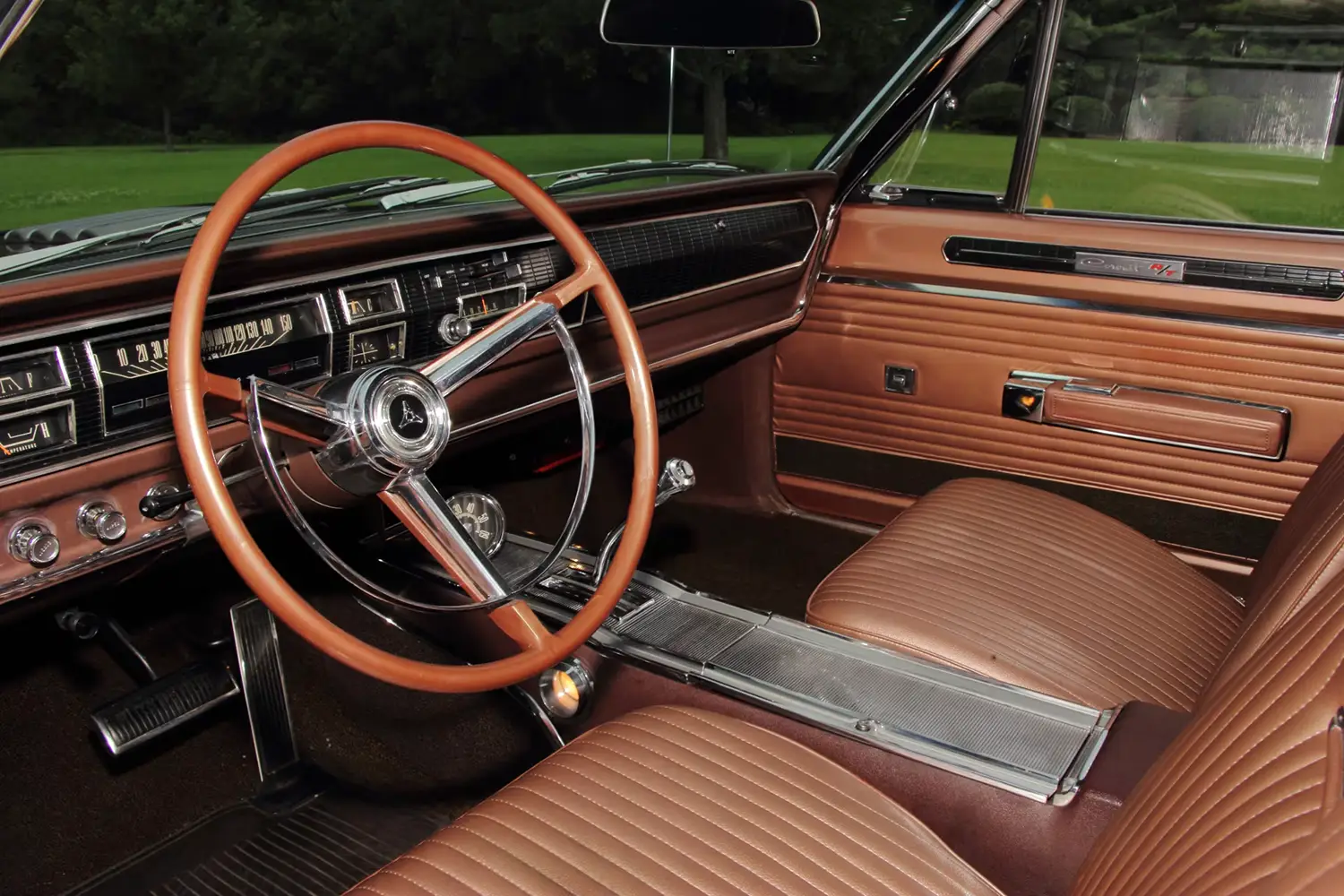 1967 Dodge Coronet R/T Convertible 1967 Dodge Coronet R/T Convertible