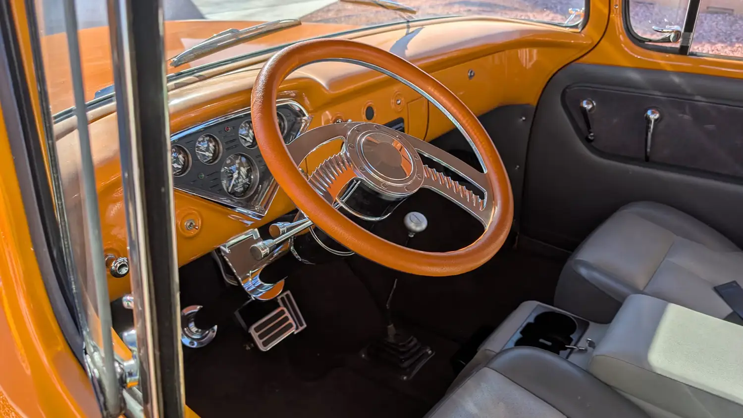 1955 Chevrolet 3100 Pickup 1955 Chevrolet 3100 Pickup