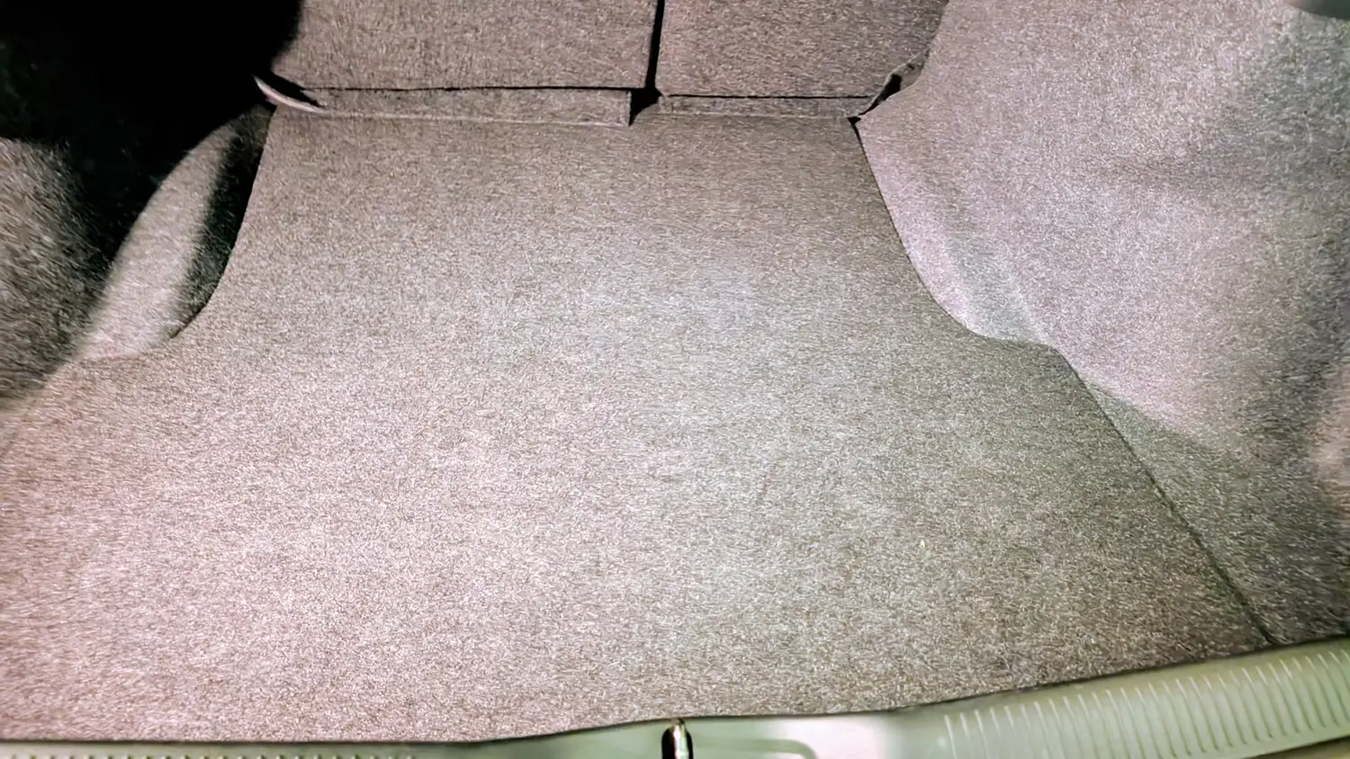 2023 Dodge Charger Super Bee