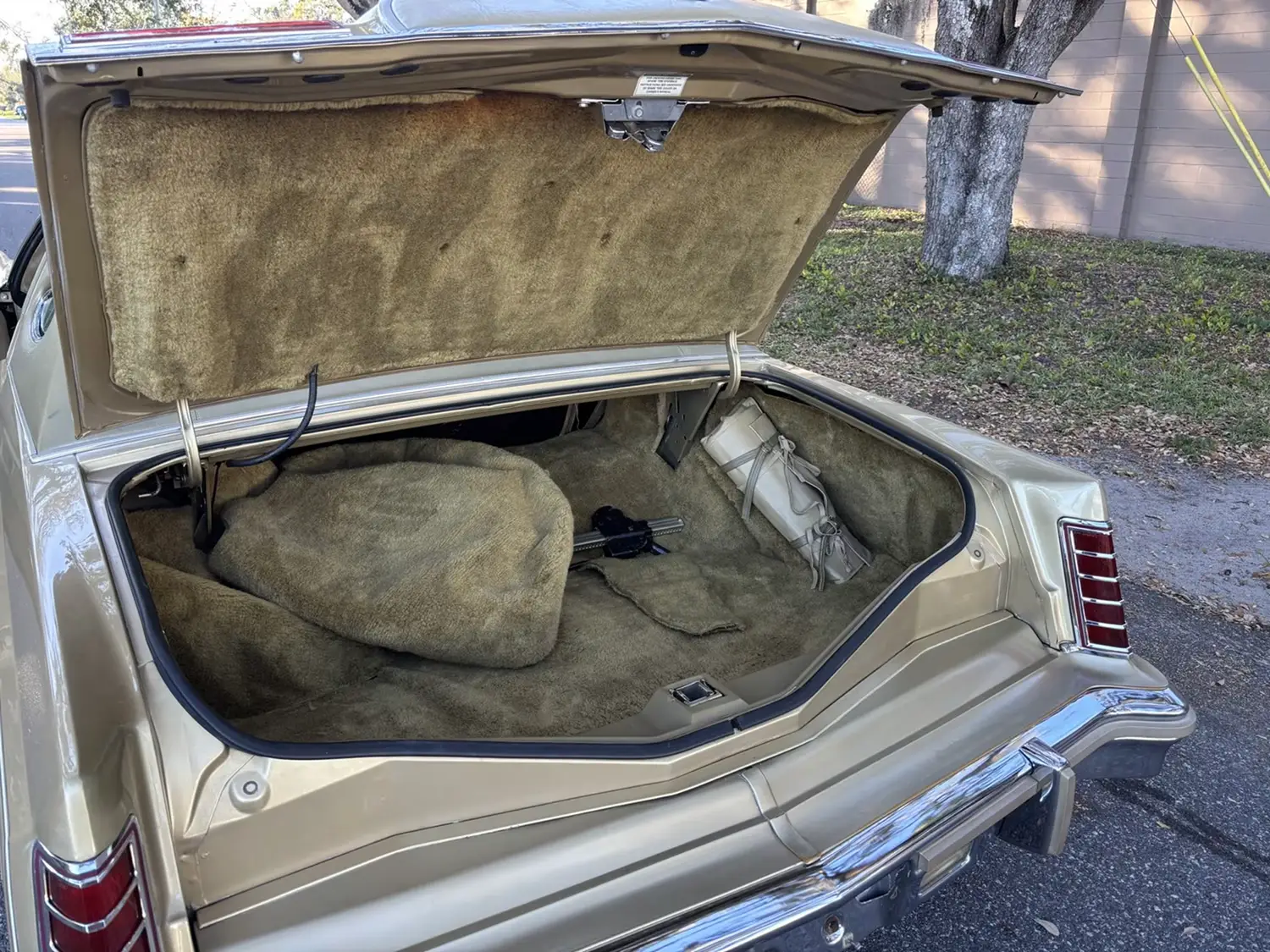 1978 Lincoln Continental Mark V Diamond Jubilee 1978 Lincoln Continental Mark V Diamond Jubilee