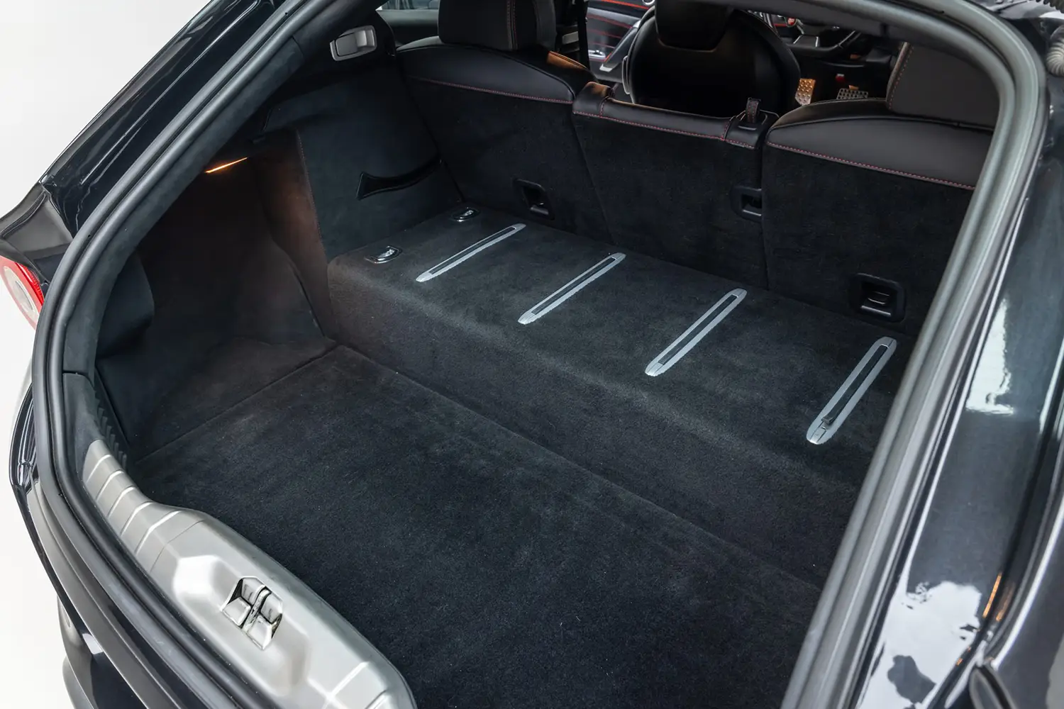 2014 Ferrari FF 2014 Ferrari FF