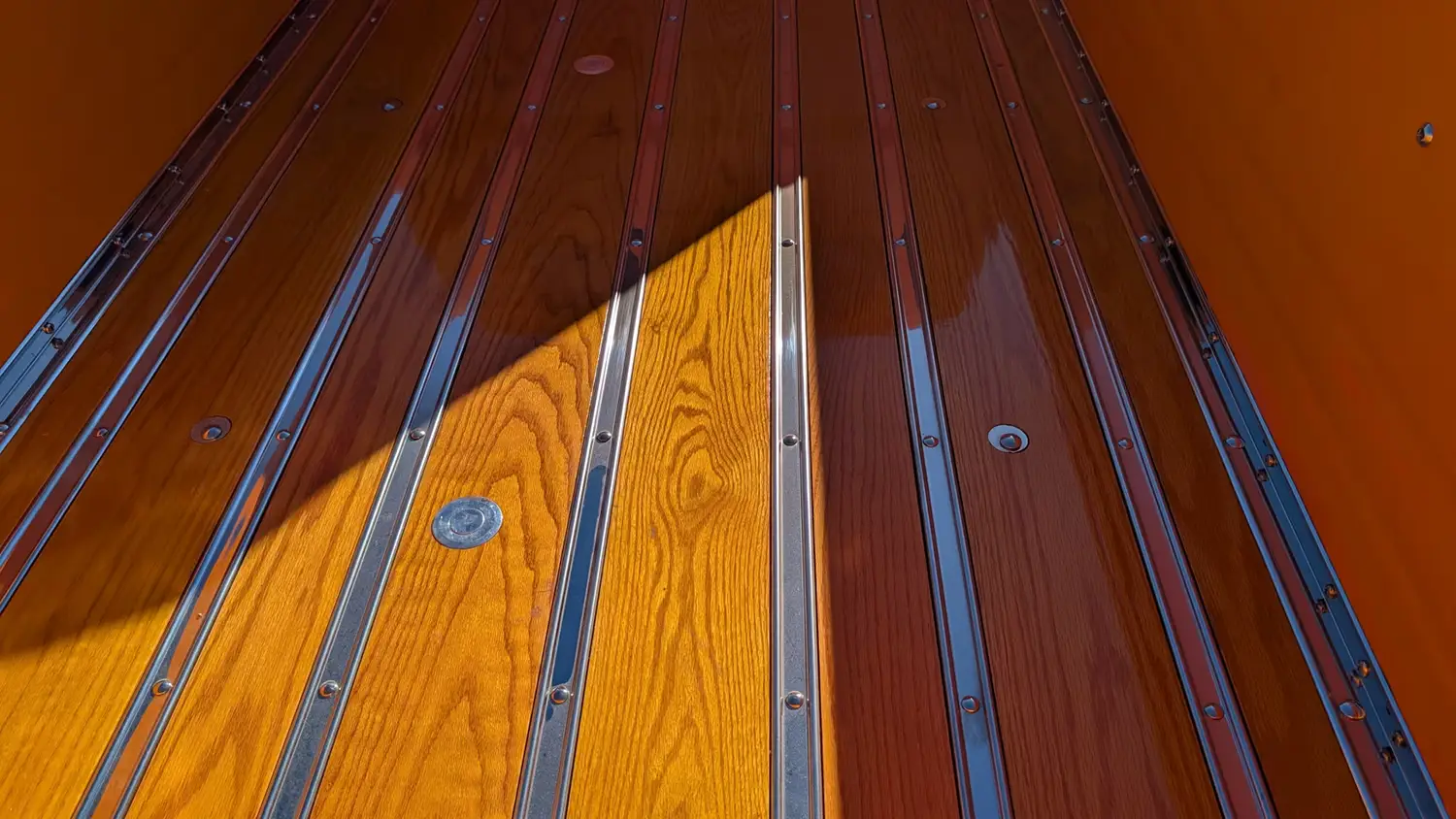 1955 Chevrolet 3100 Pickup 1955 Chevrolet 3100 Pickup