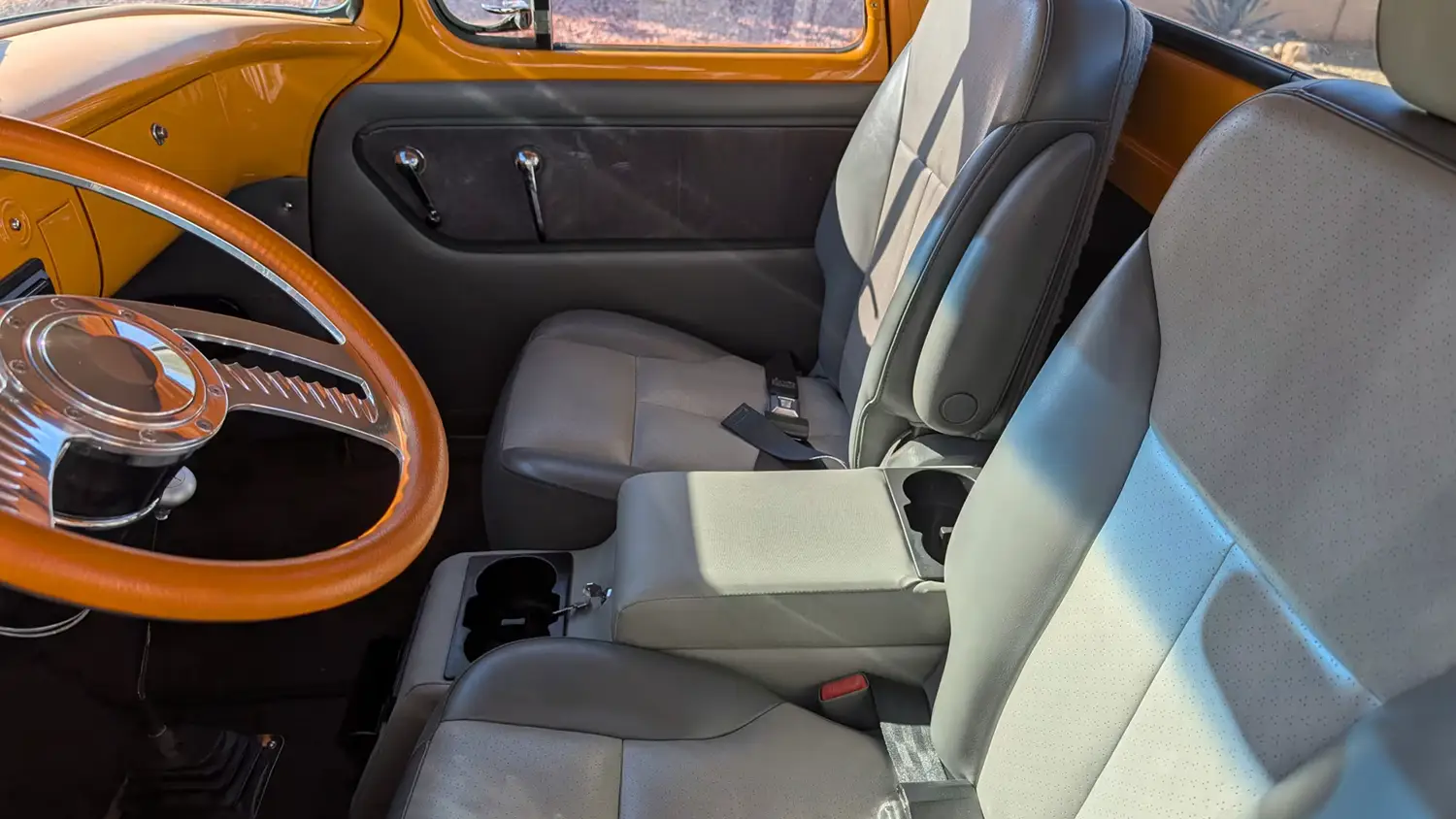 1955 Chevrolet 3100 Pickup 1955 Chevrolet 3100 Pickup