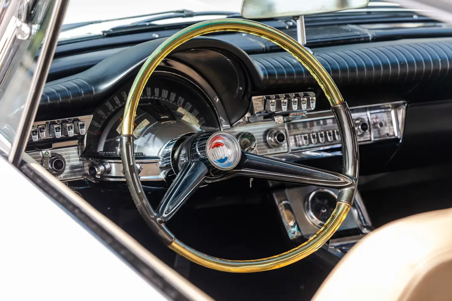 1961 Chrysler 300G Hardtop 1961 Chrysler 300G Hardtop