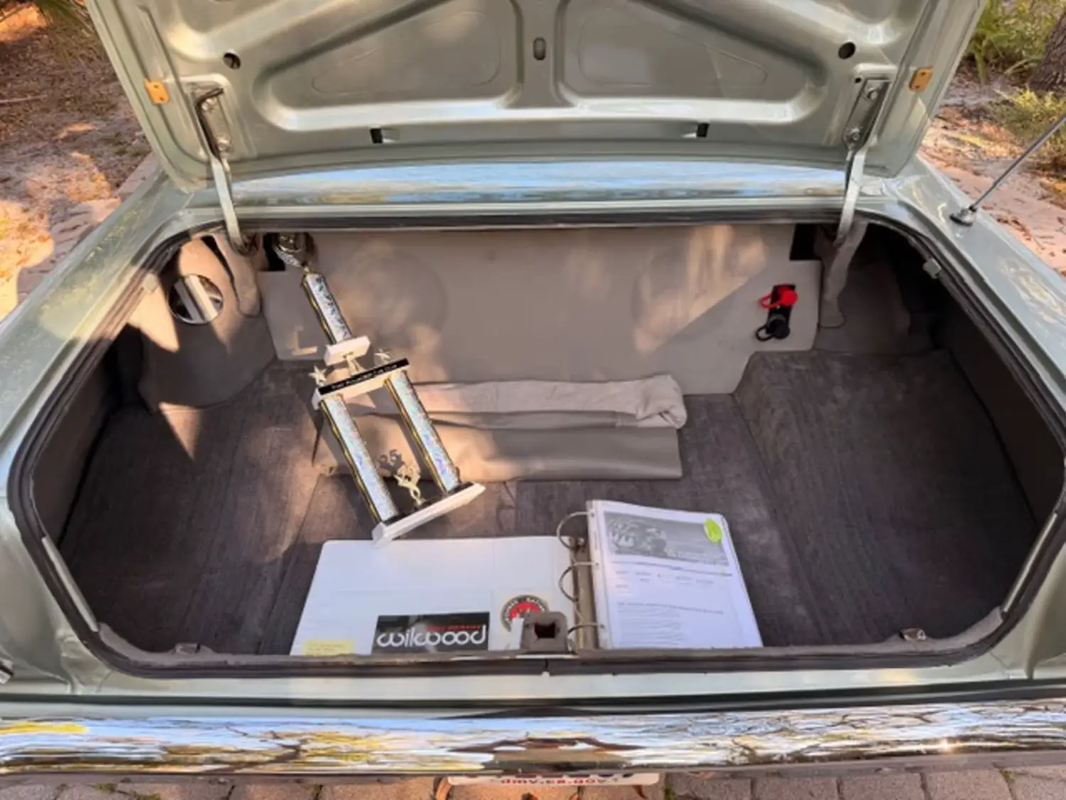 1963 Chevrolet Nova Pro Touring Coupe 1963 Chevrolet Nova Pro Touring Coupe