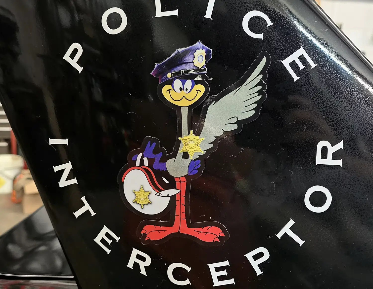 1970 Plymouth Satellite Sedan 1970 Plymouth Satellite Sedan