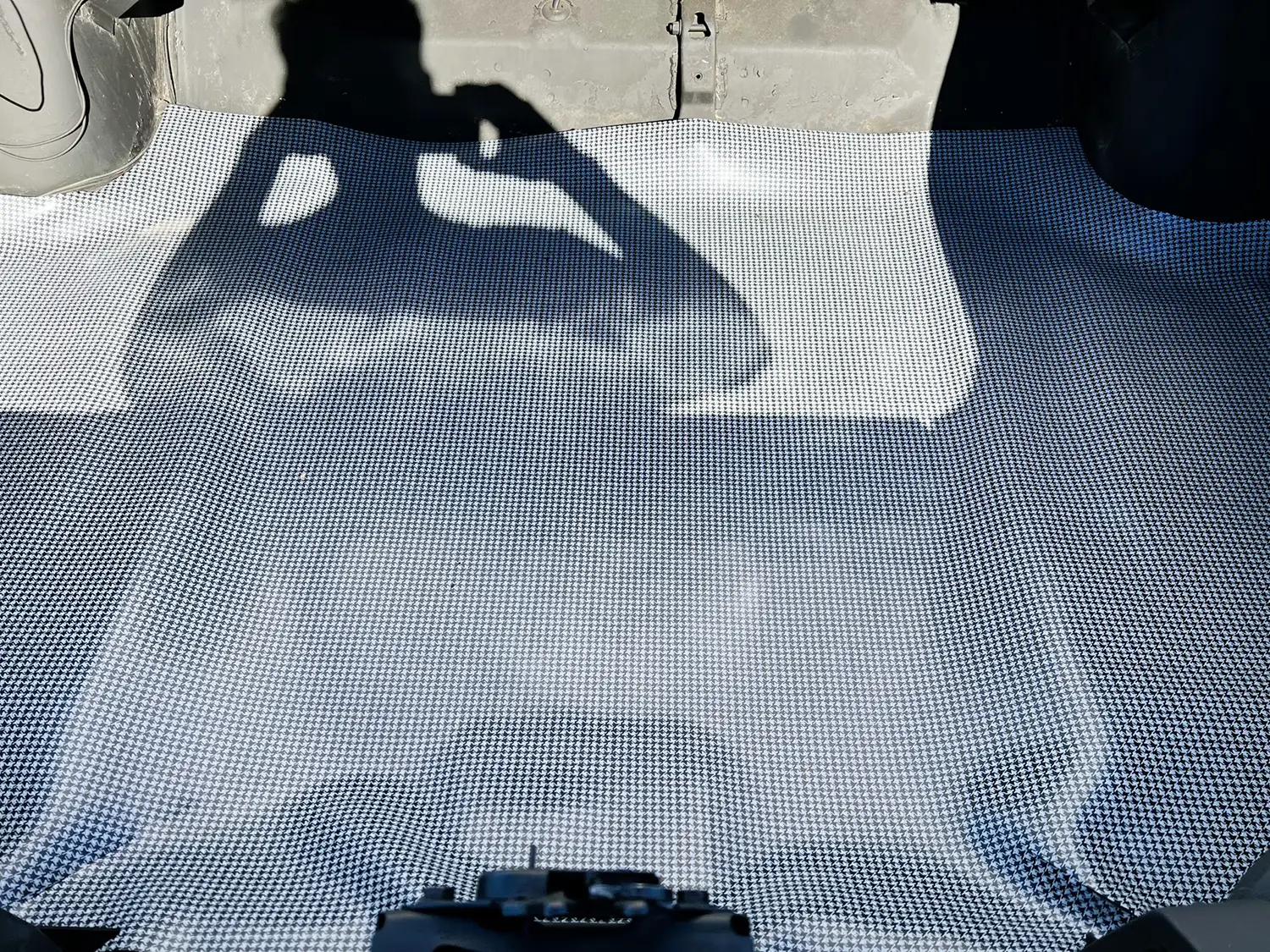 1969 Dodge Super Bee Coupe 1969 Dodge Super Bee Coupe