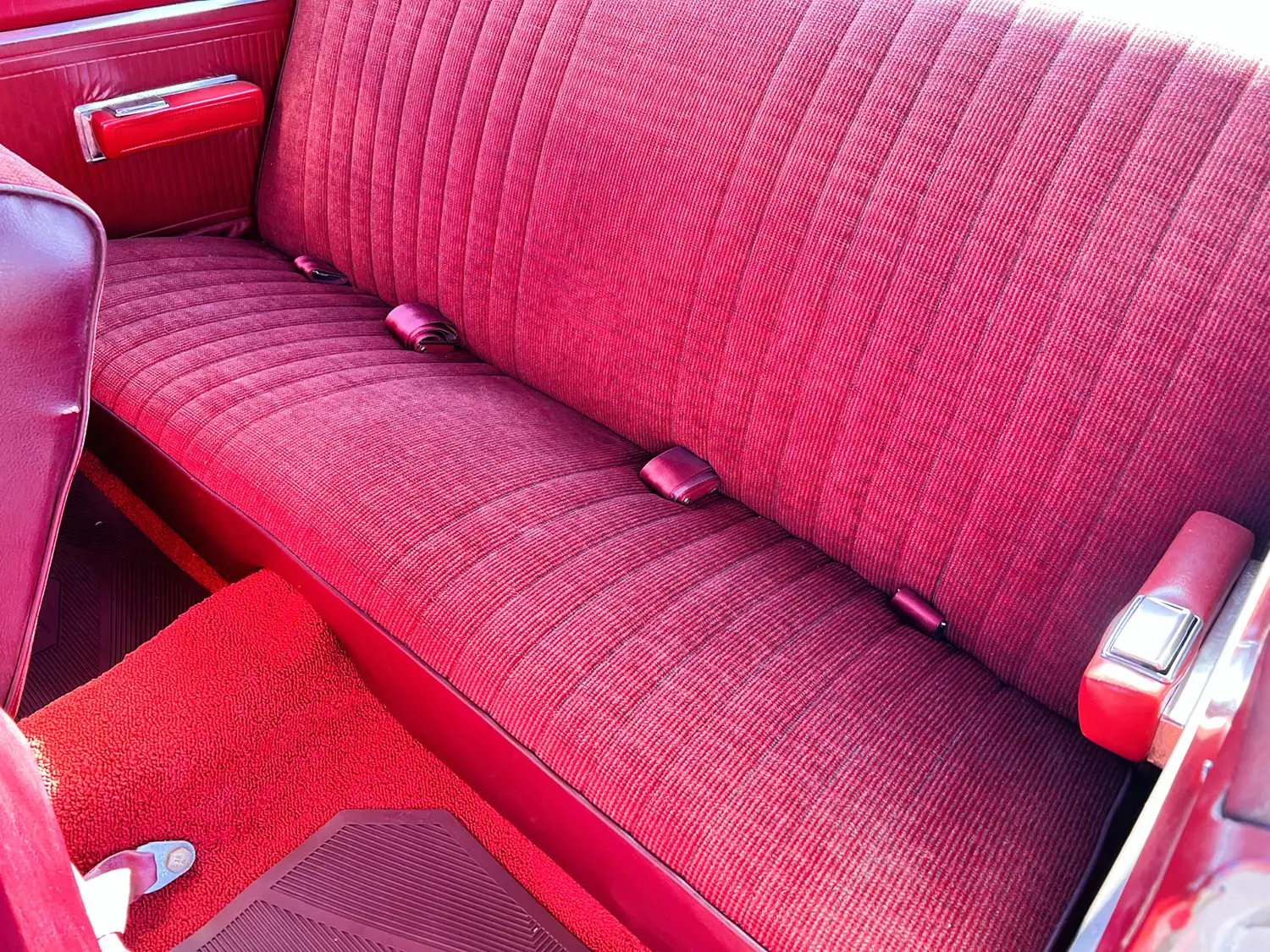 1969 Dodge Super Bee Coupe 1969 Dodge Super Bee Coupe