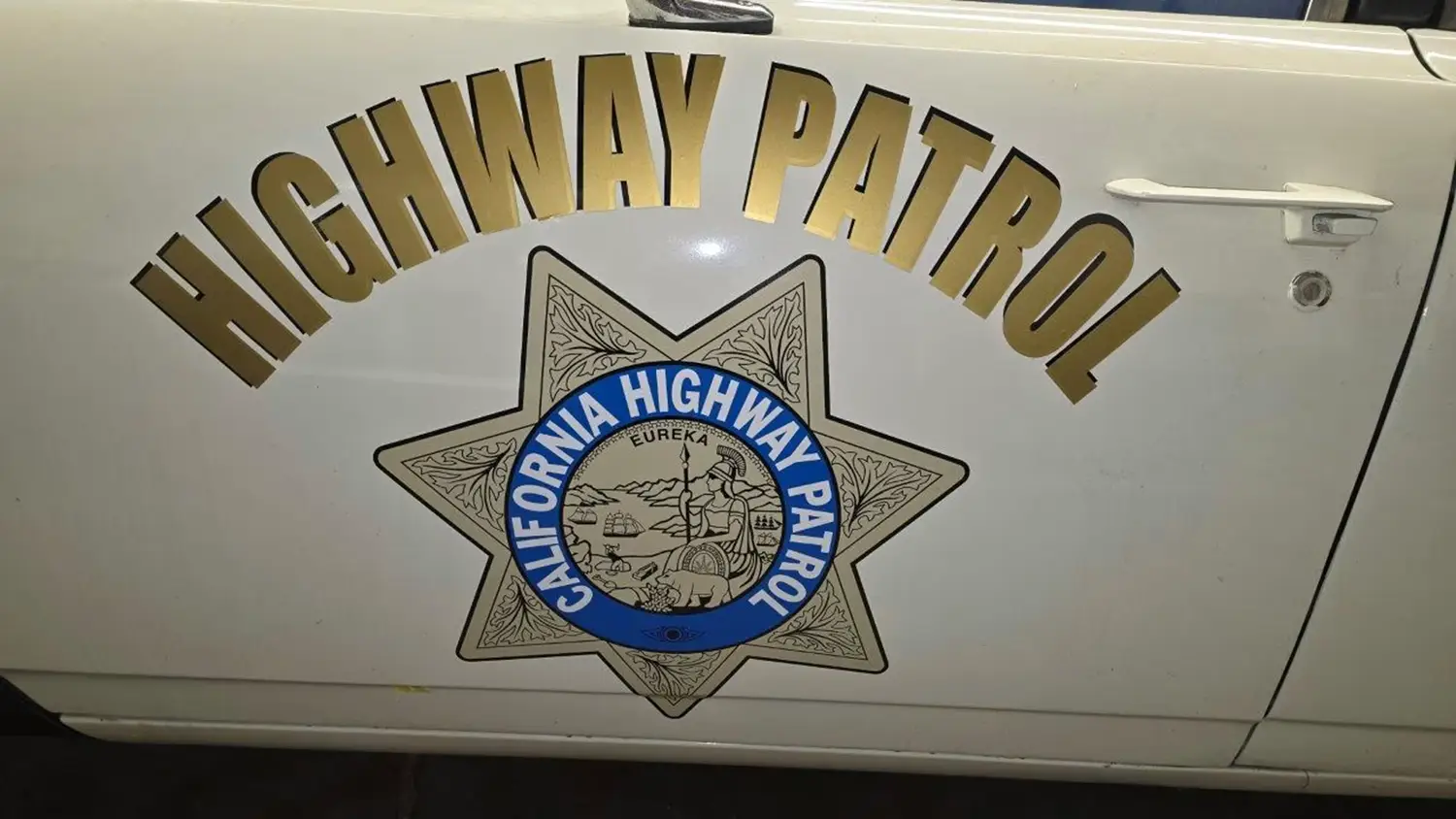 1970 Plymouth Satellite Sedan 1970 Plymouth Satellite Sedan