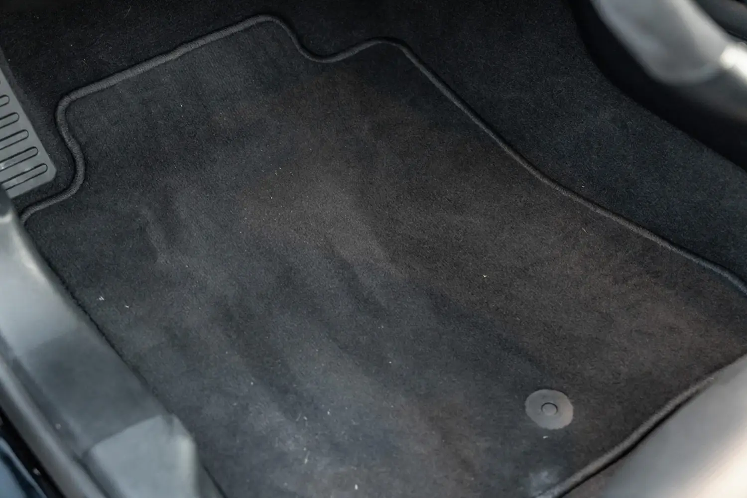 2021 Ford Mustang Shelby GT500