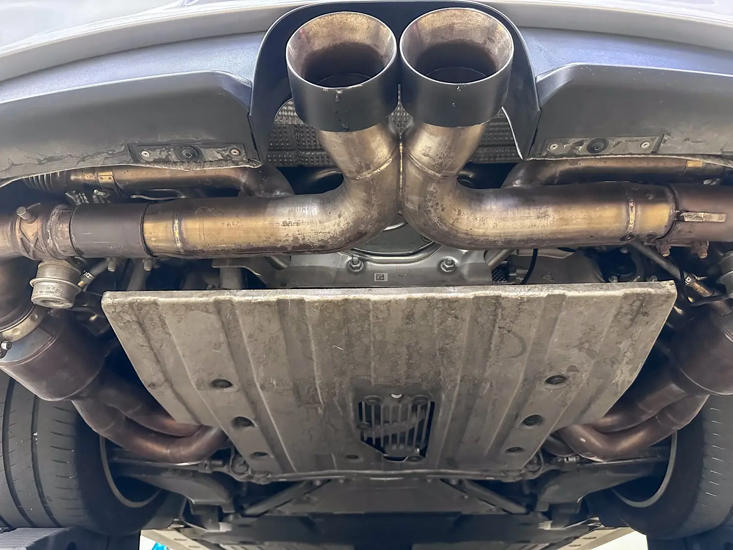 2016 Porsche 911 GT3 RS 2016 Porsche 911 GT3 RS