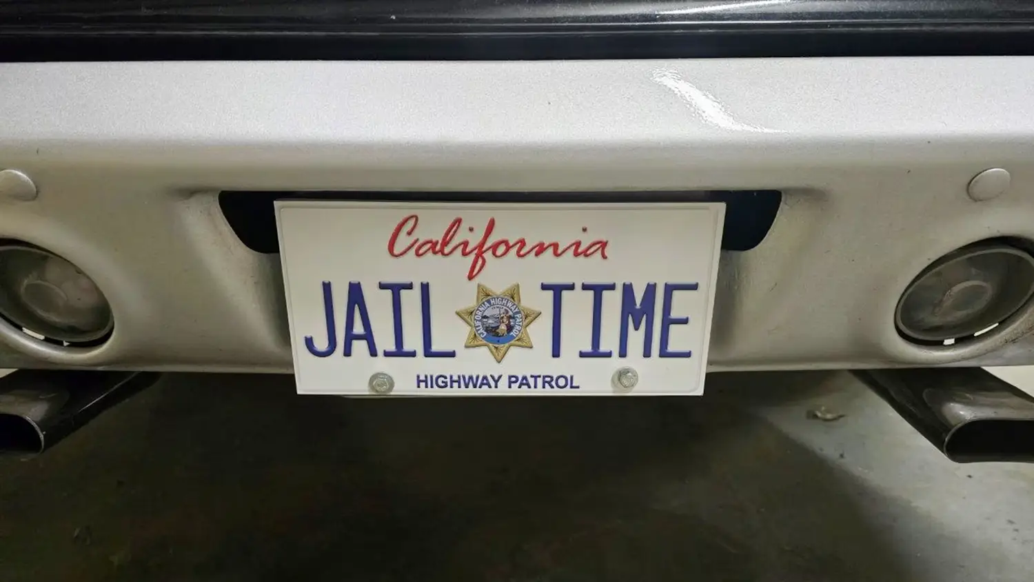 1970 Plymouth Satellite Sedan 1970 Plymouth Satellite Sedan