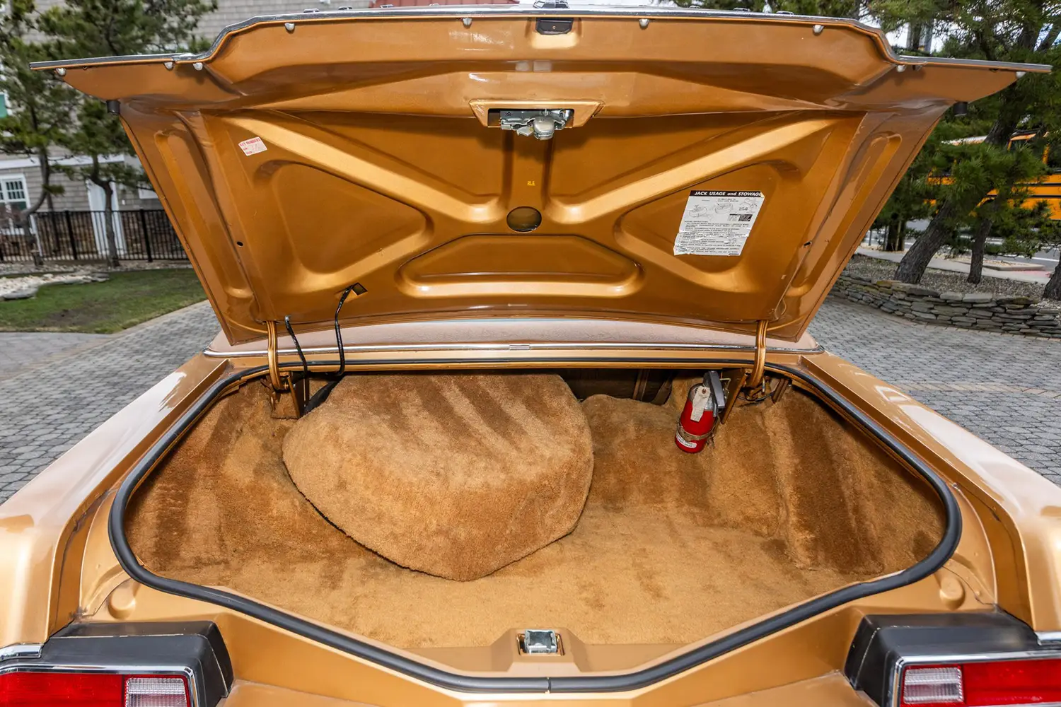 1975 Lincoln Continental Mark IV 1975 Lincoln Continental Mark IV