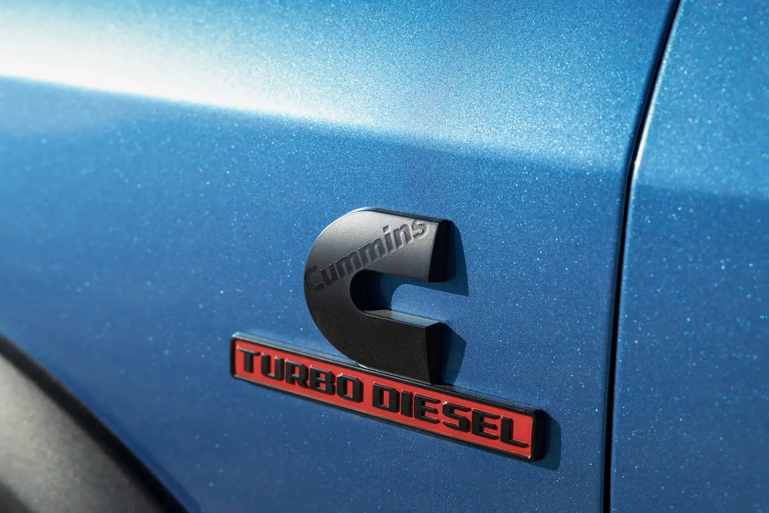 2027 Ram Power Wagon 2027 Ram Power Wagon