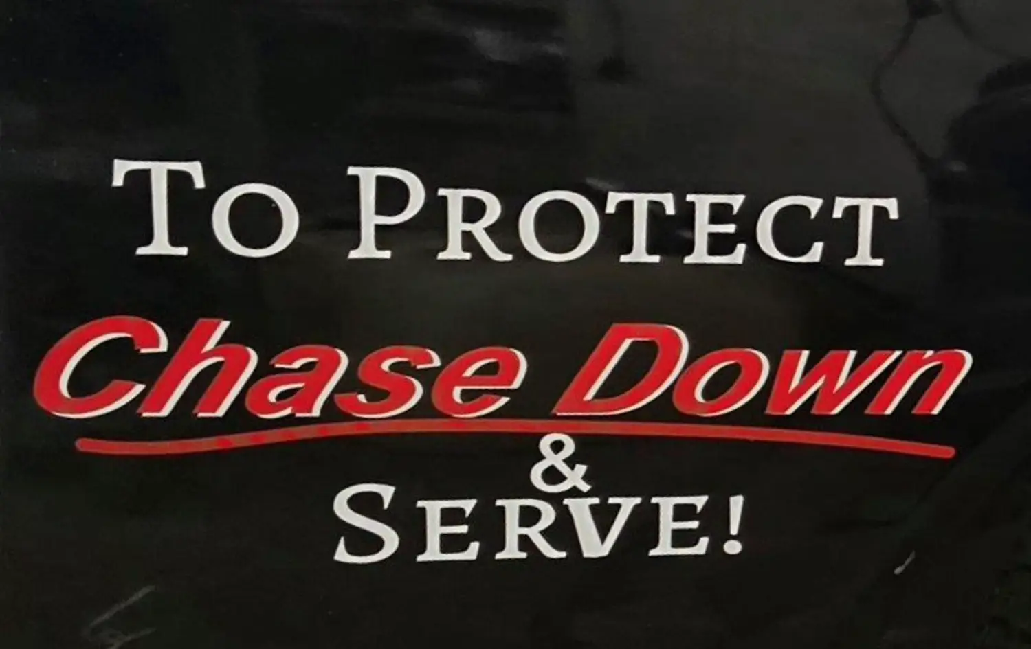 1970 Plymouth Satellite Sedan 1970 Plymouth Satellite Sedan