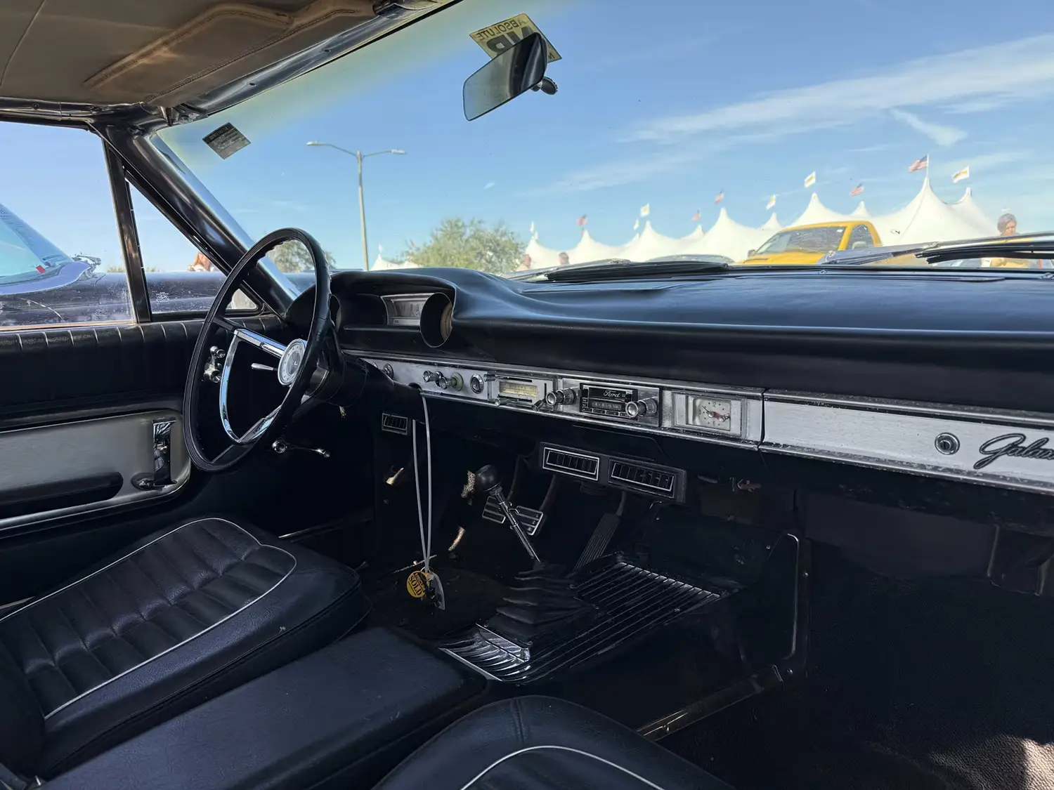 2018 Mercedes-Benz SL450