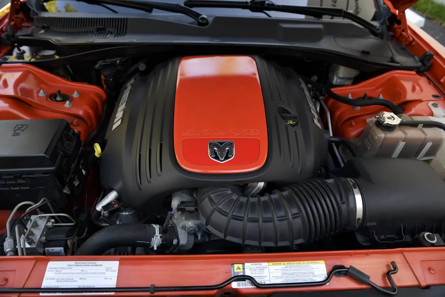 2008 Dodge Charger Daytona R/T 2008 Dodge Charger Daytona R/T