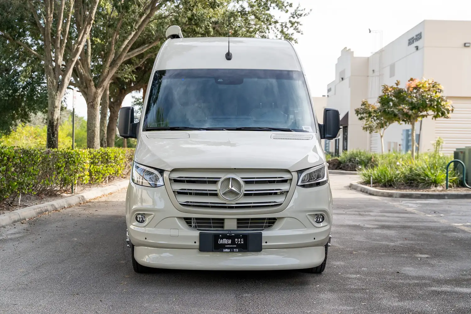 2025 Midwest Automotive Designs Heritage 2025 Midwest Automotive Designs Heritage