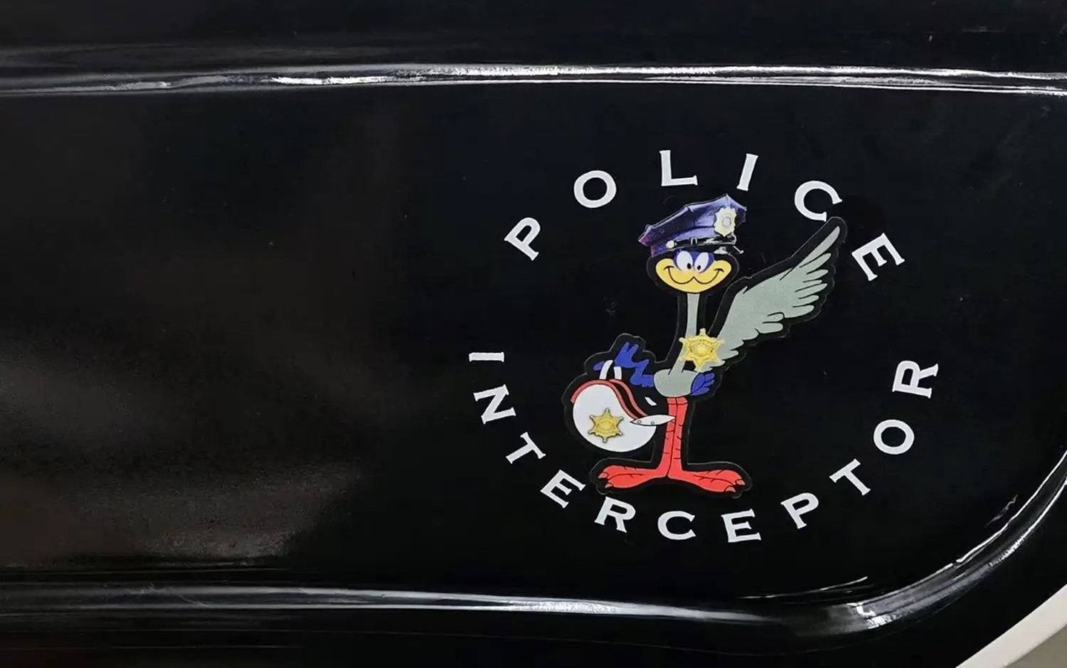 1970 Plymouth Satellite Sedan 1970 Plymouth Satellite Sedan