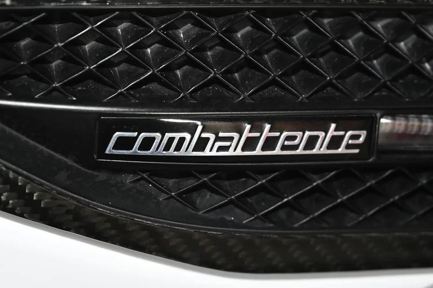 2013 Toyota GT86 Custom