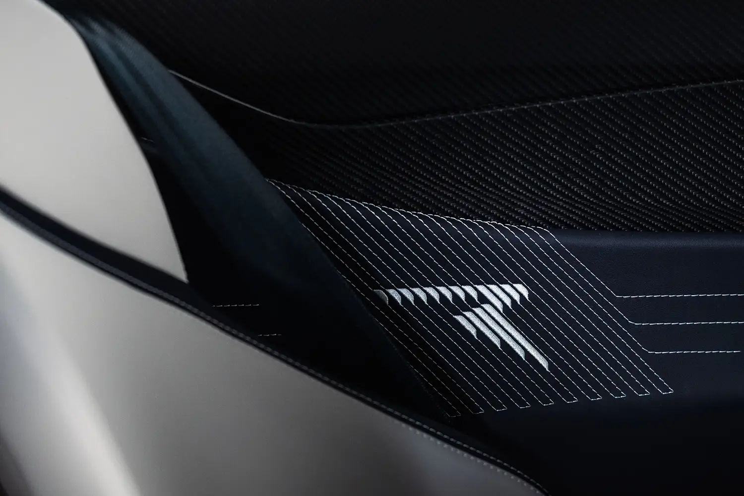 Rimac Nevera R Founder’s Edition Rimac Nevera R Founder’s Edition