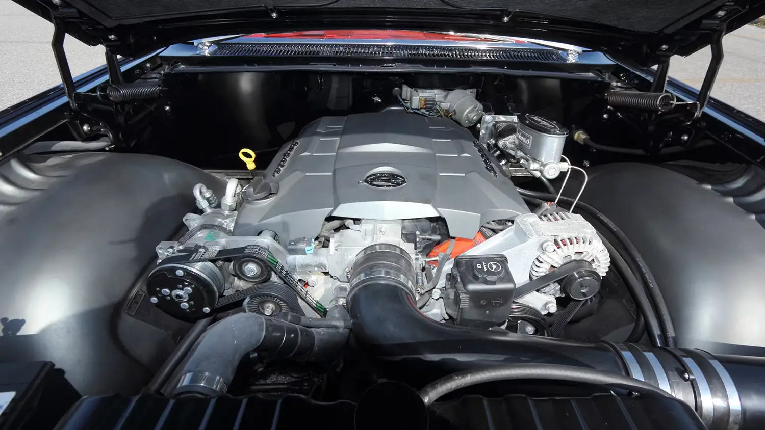 1959 Chevrolet Impala Hardtop 1959 Chevrolet Impala Hardtop