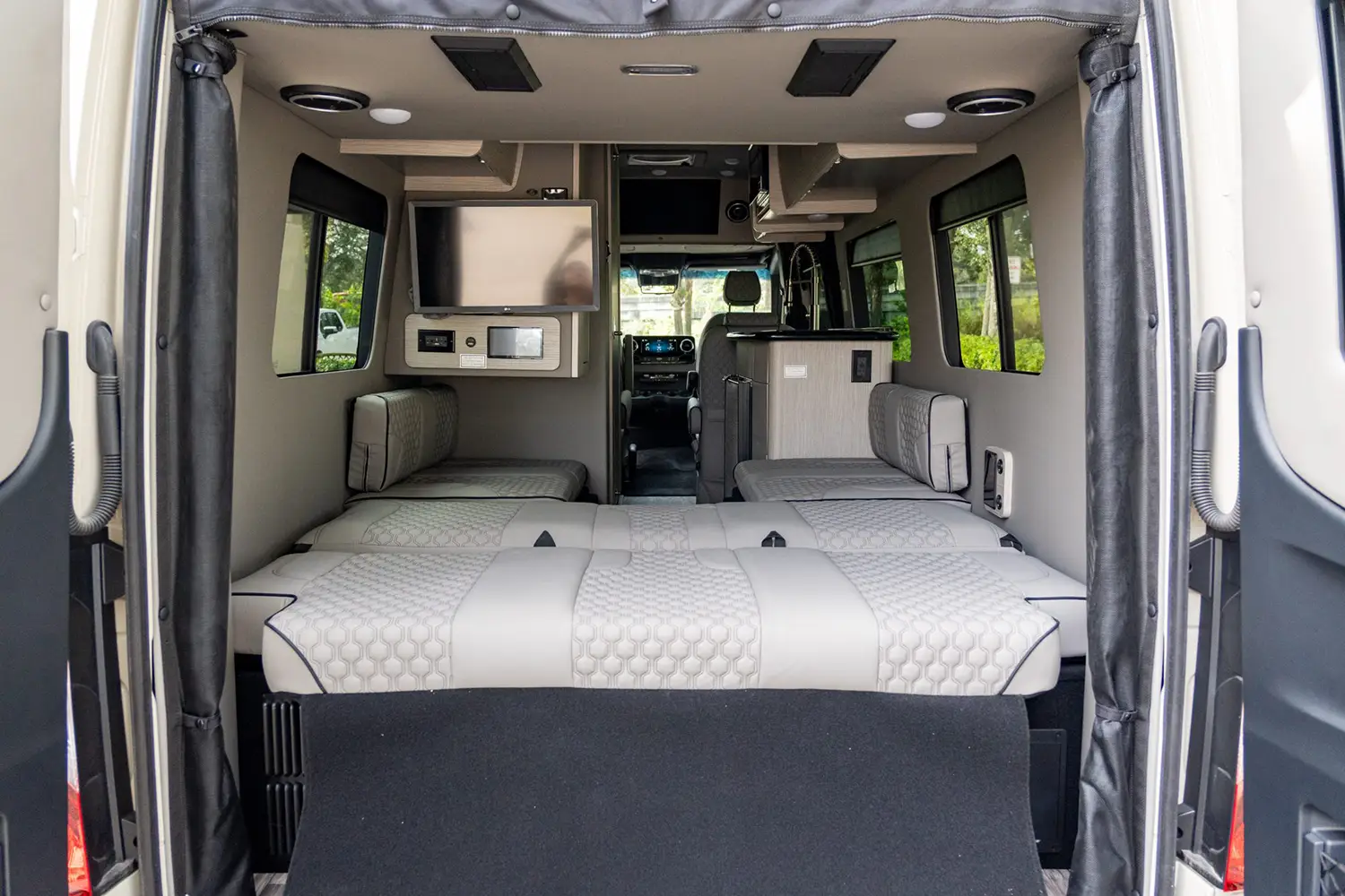 2025 Midwest Automotive Designs Heritage 2025 Midwest Automotive Designs Heritage