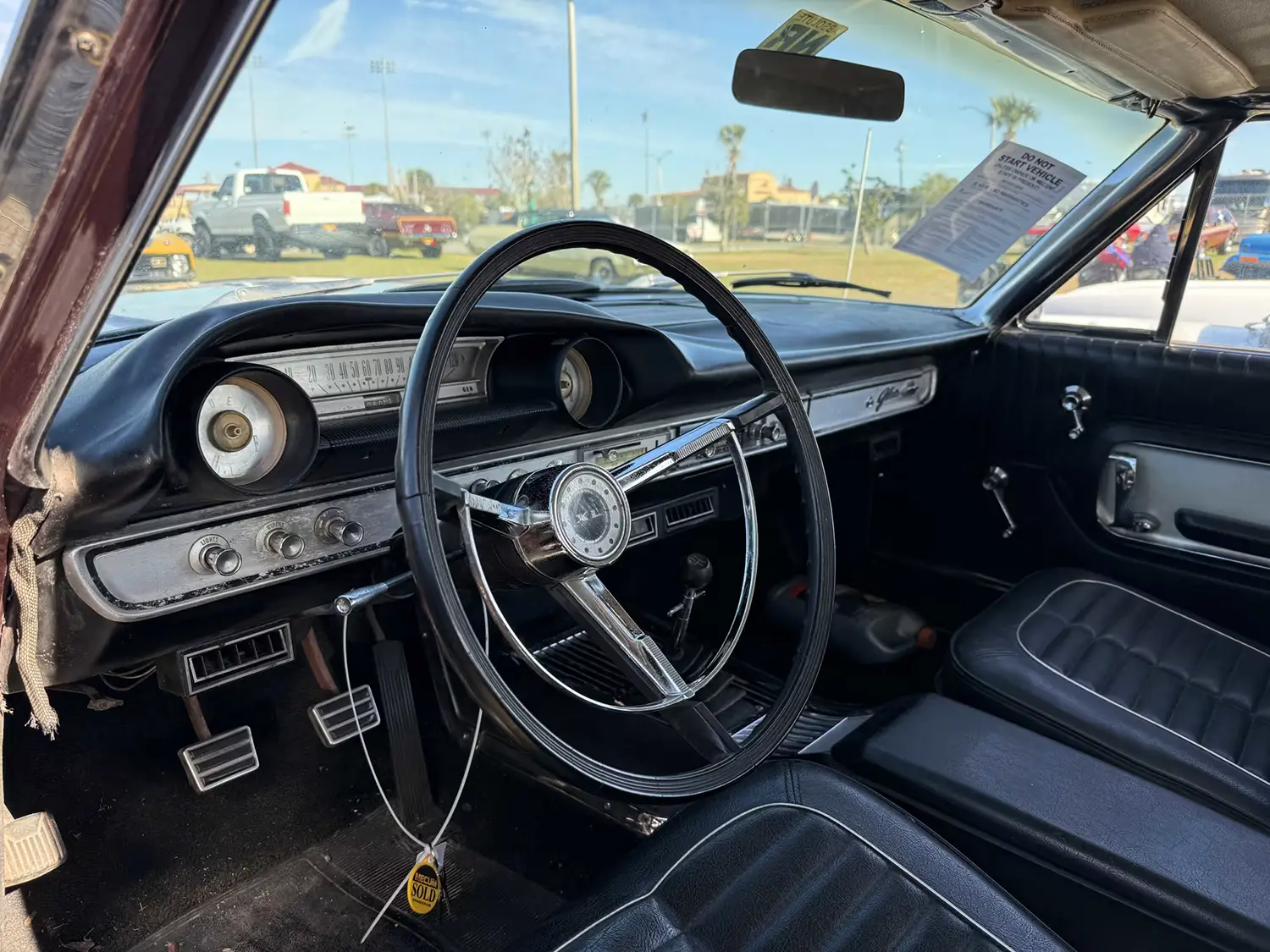 2018 Mercedes-Benz SL450