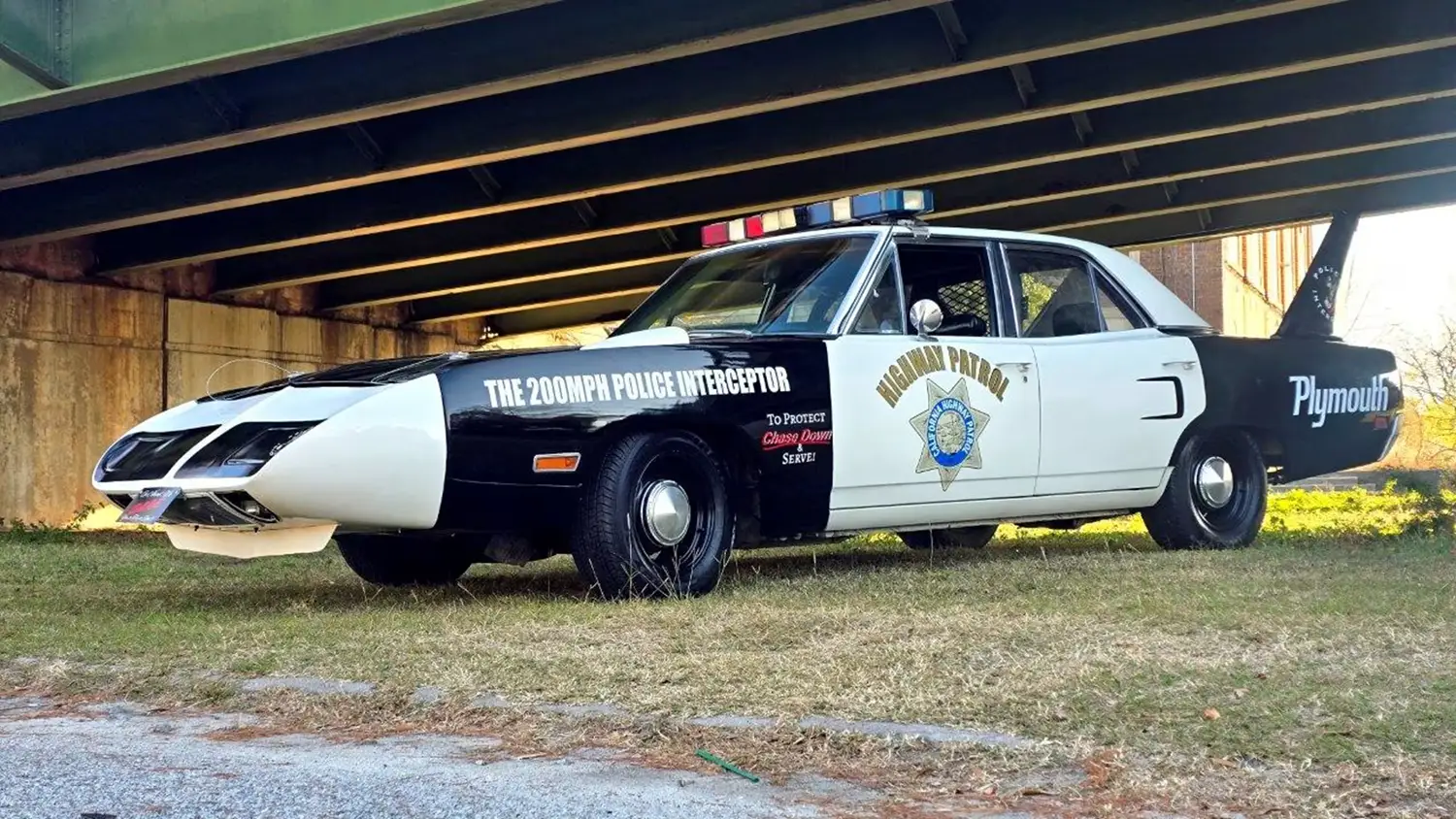 1970 Plymouth Satellite Sedan 1970 Plymouth Satellite Sedan